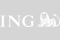ING