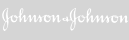 Jonson & Jonson