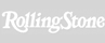 Rolling Stone