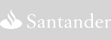 Santander