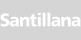 Santillana