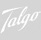 Talgo