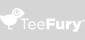 Tee Furry