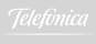 Telefonica