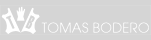Tomas Bodero