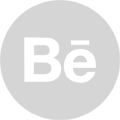 behance